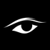 Tradeswatch icon