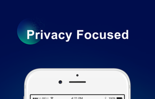 Dash Wallet - WooKey screenshot 1