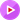 Tartube icon