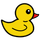 kvak.io icon
