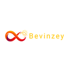 Bevinzey icon