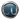 ClipUpload icon