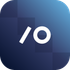 Vimond IO icon