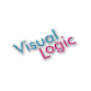 Visual Logic icon