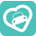 CarLove icon