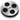 MeD's Movie Manager  icon