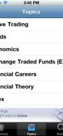 Investopedia screenshot 3