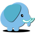ZonePane icon