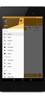 NZBManager screenshot 1