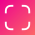 Unlox icon