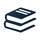 Duofolio icon