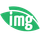 Img.vision icon