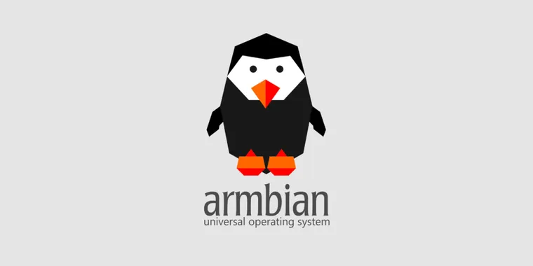 Armbian 24.11 launches with extended hardware support, enhanced funcionality, and more image