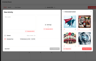 Evercopy screenshot 3