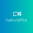 Naturaltts.com icon
