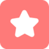 FavBox icon
