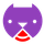 Barklarm icon