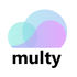 Multy Cloud icon
