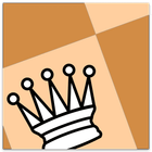 Chess for Slack icon