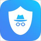 Privacy Guard - Be Private icon