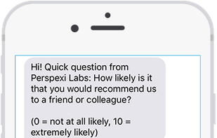 O3 Outreach screenshot 1