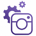 IGAutomator icon