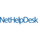 NetHelpDesk icon
