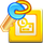 iSunshare Outlook Password Genius icon