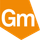 GeoMedia icon