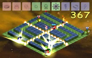 I Have No Tomatoes screenshot 1