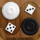 Backgammon+ icon