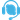 Skype Voice Changer Icon