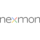 Nexmon