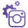 IGAutomator icon