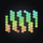 VoxSyn icon