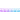 Teachr LMS icon