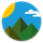 Forecaster icon