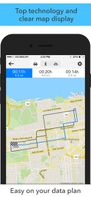 GPS Navigation & Maps - Scout screenshot 3