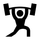 Link Thin icon
