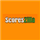 ScoresZilla.com Icon