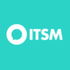 HaloITSM icon