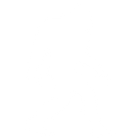 Alphamountain threatYeti icon