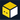 OpenTofu icon