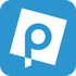 Peerio icon