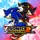 Sonic Adventure 2 icon