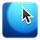 Mouseposé icon