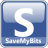 SaveMyBits