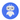 Kaddara icon