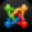NatBur's TVRenamer icon