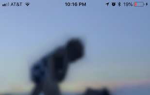 ProDaddy screenshot 1